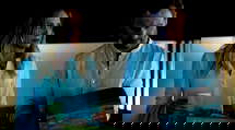 episode poster