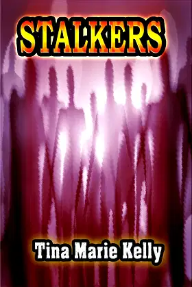 Stalkers poster