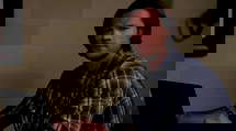 episode poster