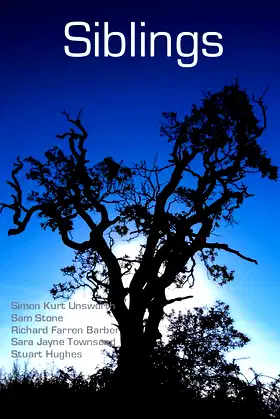 Siblings poster