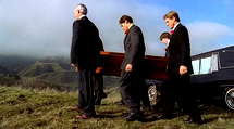 episode poster