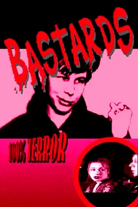 Bastards poster