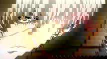 episode poster