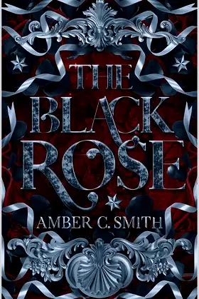 The Black Rose poster