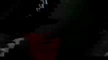 episode poster