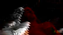 episode poster