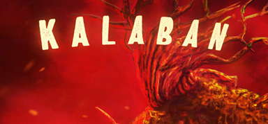 Kalaban capsule