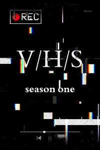 season poster