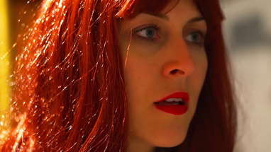 Don't Drink the Milk - trailer #1 poster