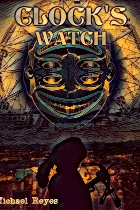 Clock's Watch poster