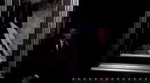 episode poster