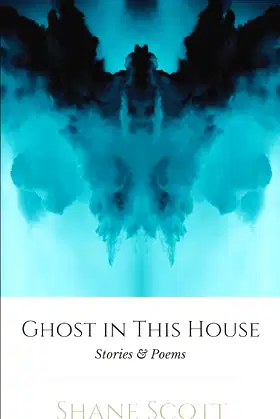 Ghost in this House: Stories & Poems poster