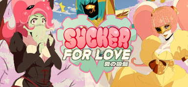 Sucker for Love: First Date capsule