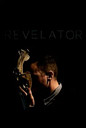 Revelator poster