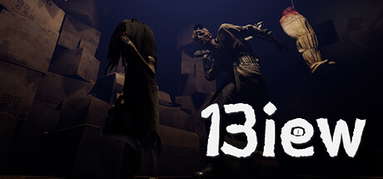 13iew capsule