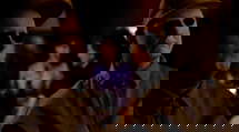 episode poster