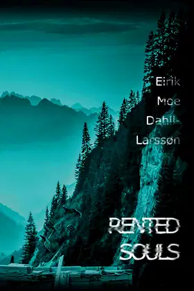 Rented Souls poster