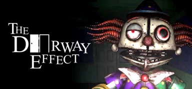 The Doorway Effect capsule