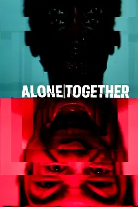Alone Together poster