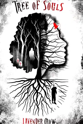 Tree of Souls poster