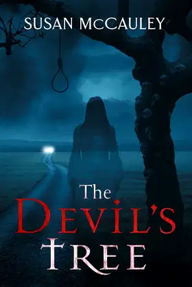The Devil's Tree poster