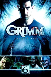 season poster