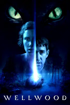 Wellwood poster