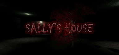 Sally's House capsule