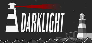 DARKLIGHT capsule