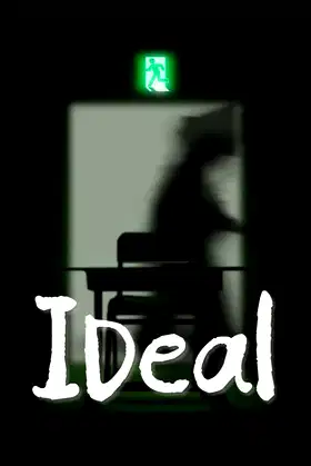 IDeal poster