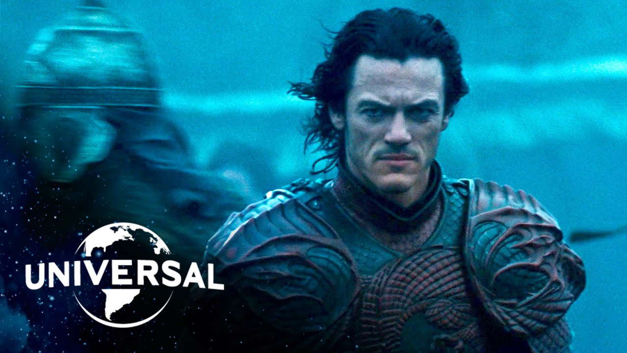 Vlad's Vampires vs. the Ottoman Army