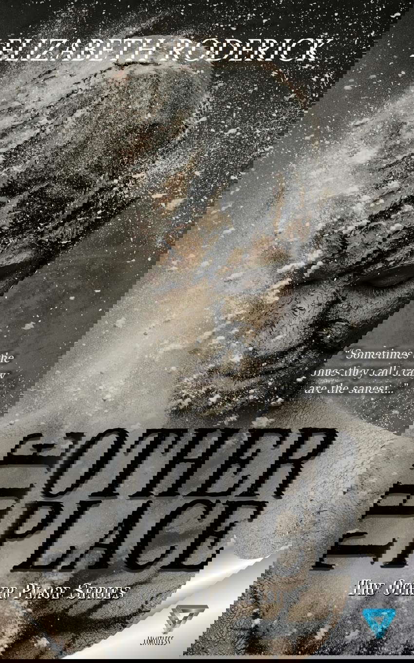 The Other Place poster