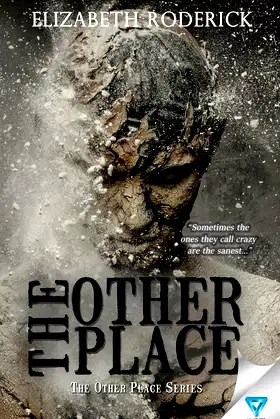 The Other Place poster