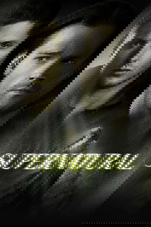 Season 11 poster