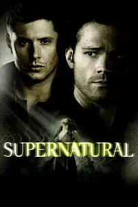 season poster