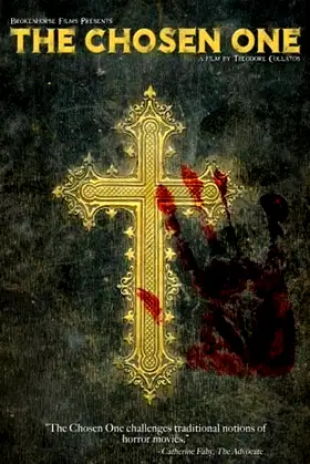 The Chosen One poster