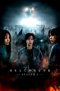 season poster