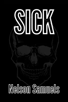 SICK: Extreme Horror Anthology | Uncut & Uncensored poster