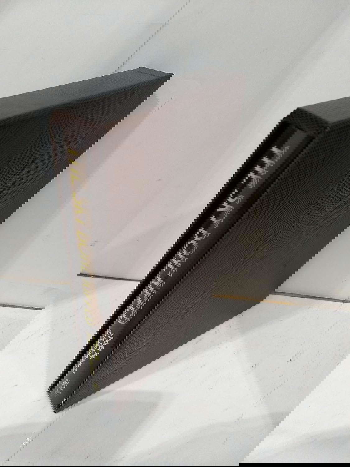 The Sky Done Ripped (Ned the Seal, 3) poster