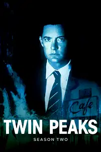 season poster