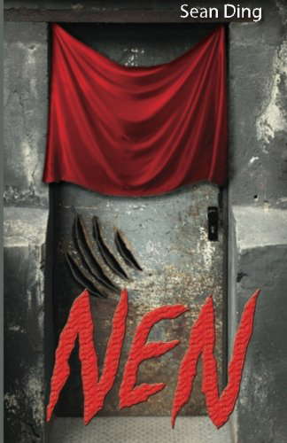 Nen poster
