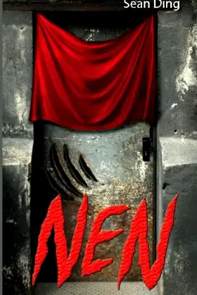 Nen poster