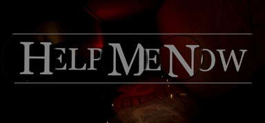 Help Me Now capsule