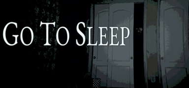 Go To Sleep capsule