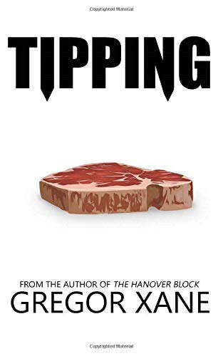Tipping: A Short Story poster