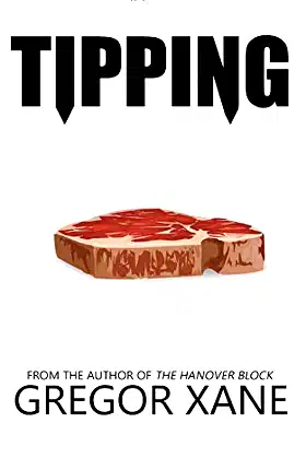 Tipping: A Short Story poster