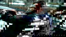 episode poster