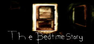 The Bedtime Story capsule