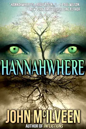 Hannahwhere poster