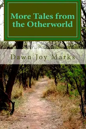 More Tales from the Otherworld (Otherworld Tales) poster
